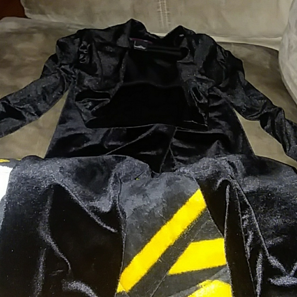 A place to and bottems that mach